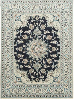 Kaschmar Nain 12 Lah