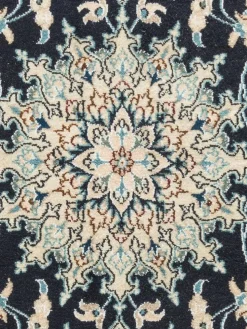 Kaschmar Nain 12 Lah