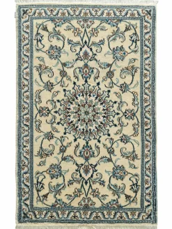 Kaschmar Nain 12 Lah