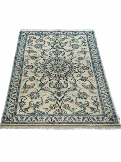 Kaschmar Nain 12 Lah