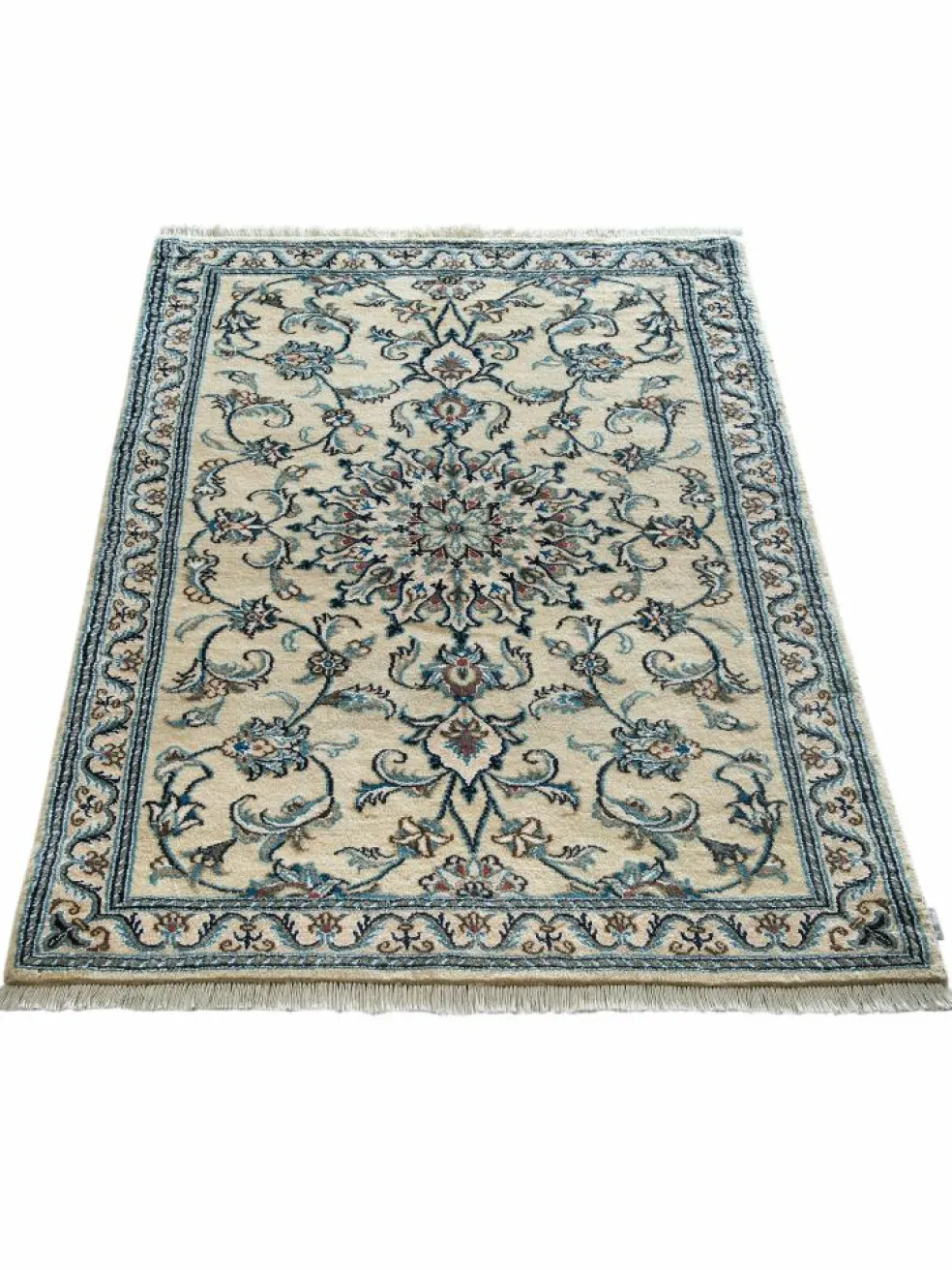 Kaschmar Nain 12 Lah