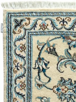 Kaschmar Nain 12 Lah