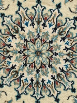 Kaschmar Nain 12 Lah