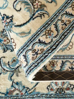 Kaschmar Nain 12 Lah