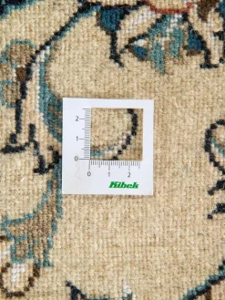 Kaschmar Nain 12 Lah