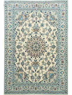 Kaschmar Nain 12 Lah