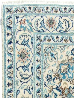 Kaschmar Nain 12 Lah