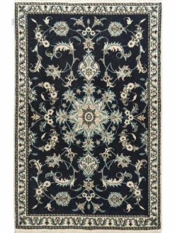 Kaschmar Nain 12 Lah