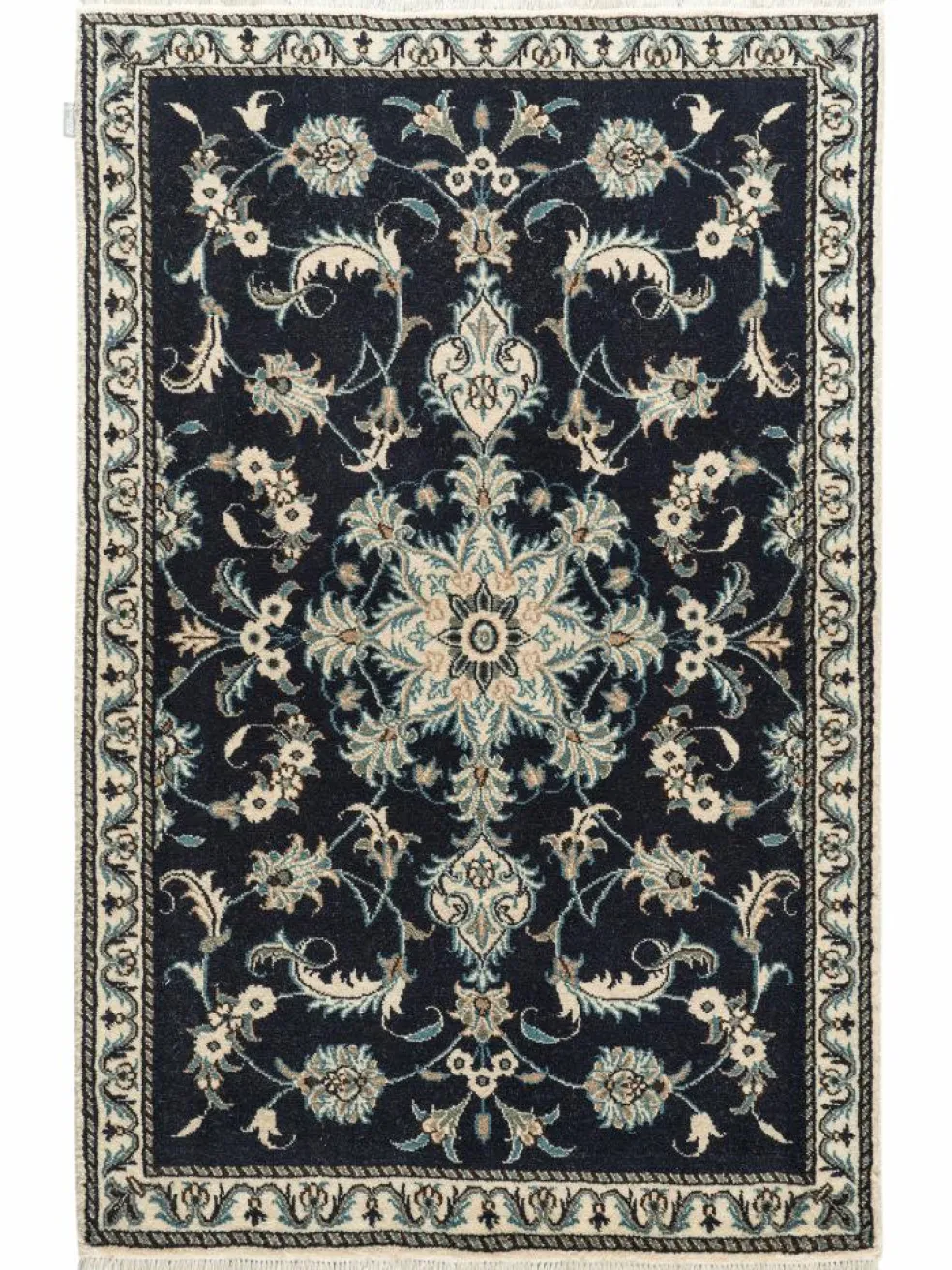 Kaschmar Nain 12 Lah