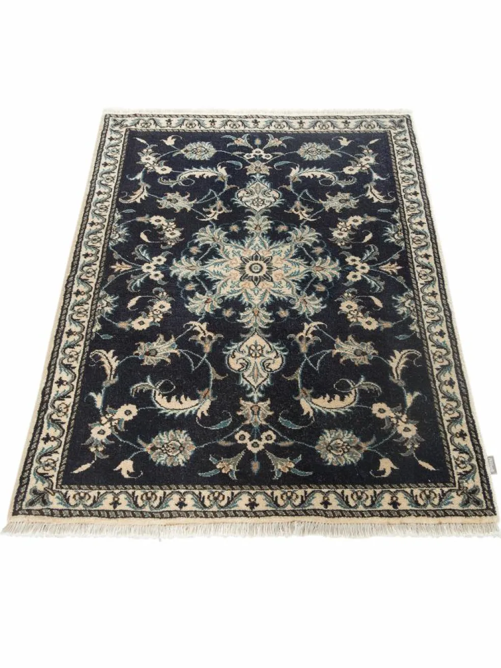 Kaschmar Nain 12 Lah