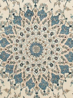 Kaschmar Nain 12 Lah