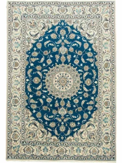 Kaschmar Nain 12 Lah