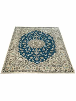 Kaschmar Nain 12 Lah