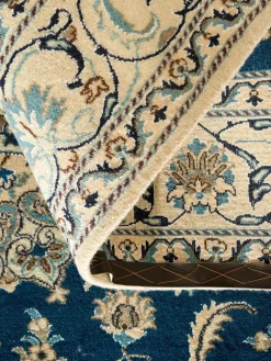 Kaschmar Nain 12 Lah