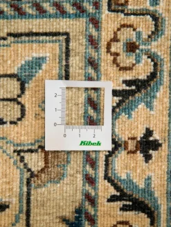 Kaschmar Nain 12 Lah