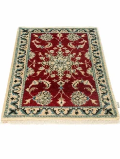 Kaschmar Nain 12 Lah