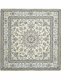 Kaschmar Nain 12 Lah