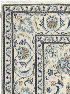 Kaschmar Nain 12 Lah