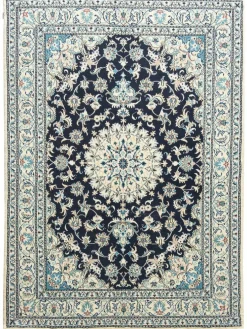 Kaschmar Nain 12 Lah