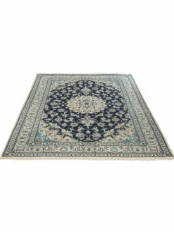 Kaschmar Nain 12 Lah