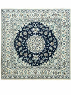 Kaschmar Nain 12 Lah