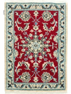 Kaschmar Nain 12 Lah