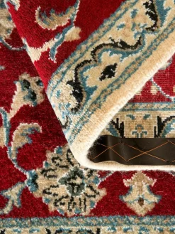 Kaschmar Nain 12 Lah