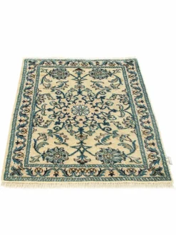 Kaschmar Nain 12 Lah