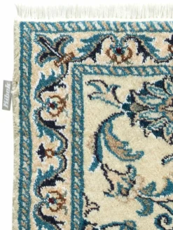 Kaschmar Nain 12 Lah