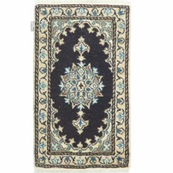 Kaschmar Nain 12 Lah