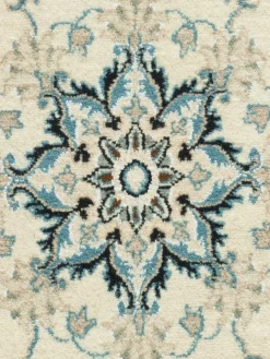 Kaschmar Nain 12 Lah