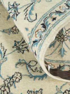 Kaschmar Nain 12 Lah