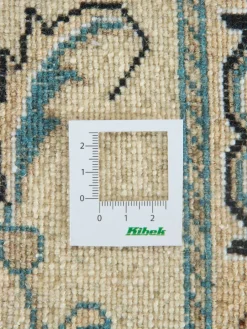 Kaschmar Nain 12 Lah