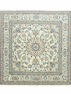 Kaschmar Nain 12 Lah