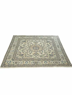 Kaschmar Nain 12 Lah