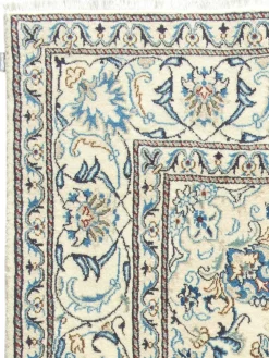 Kaschmar Nain 12 Lah