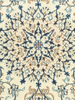 Kaschmar Nain 12 Lah