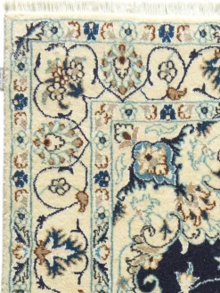 Kaschmar Nain 12 Lah