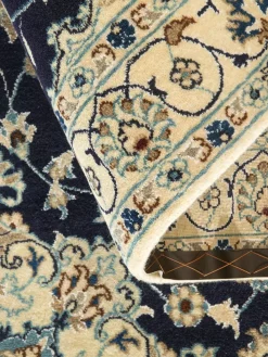 Kaschmar Nain 12 Lah