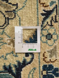 Kaschmar Nain 12 Lah