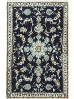 Kaschmar Nain 12 Lah