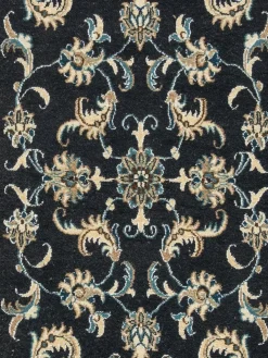 Kaschmar Nain 12 Lah