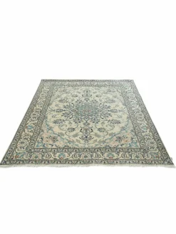 Kaschmar Nain 12 Lah