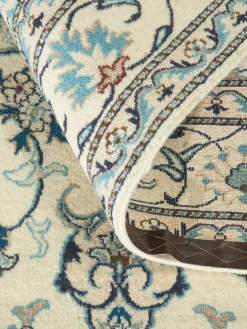 Kaschmar Nain 12 Lah