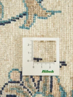 Kaschmar Nain 12 Lah