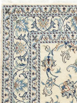 Kaschmar Nain 12 Lah