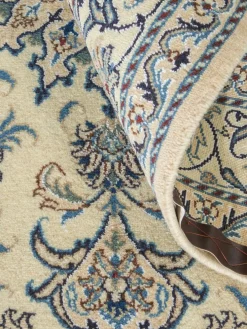 Kaschmar Nain 12 Lah