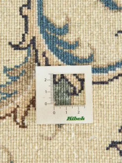 Kaschmar Nain 12 Lah