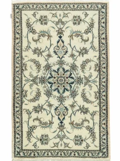 Kaschmar Nain 12 Lah