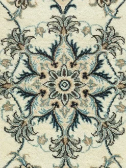 Kaschmar Nain 12 Lah